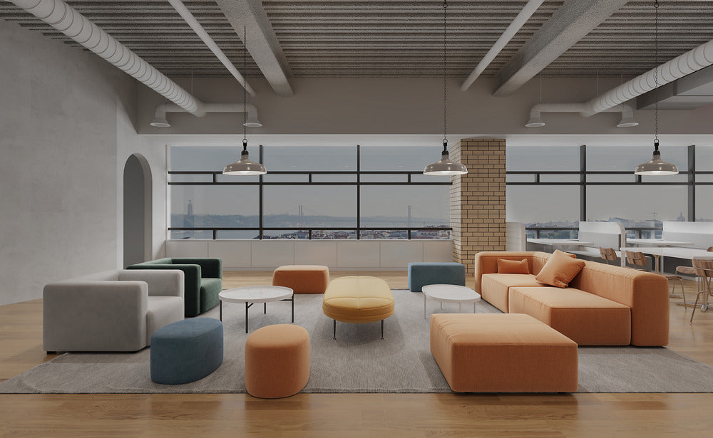 Philips CorePro A60 Ampoule Led 10W E27 3000K - 8720169169159