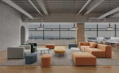 Philips CorePro A60 Ampoule Led 10W E27 3000K - 8720169169159