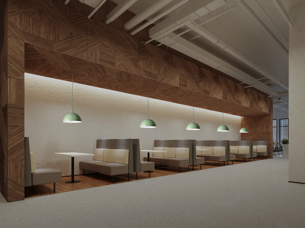 Philips CorePro Led A60 8W E27 2700K Ampoule - 8720169168978 [2 Pièces]