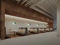 Philips CorePro Led A60 8W E27 2700K Ampoule - 8720169168978 [2 Pièces]