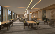 Philips CorePro Led A60 8W E27 2700K Ampoule - 8720169168978 [2 Pièces]