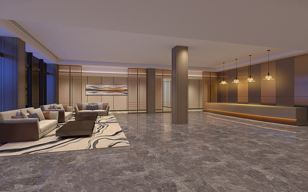 Philips CorePro Led A60 8W E27 2700K Ampoule - 8720169168978 [2 Pièces]