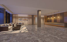 Philips CorePro Led A60 8W E27 2700K Ampoule - 8720169168978 [2 Pièces]