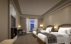 Philips CorePro A60 Ampoule Led 10W E27 3000K - 8720169169159