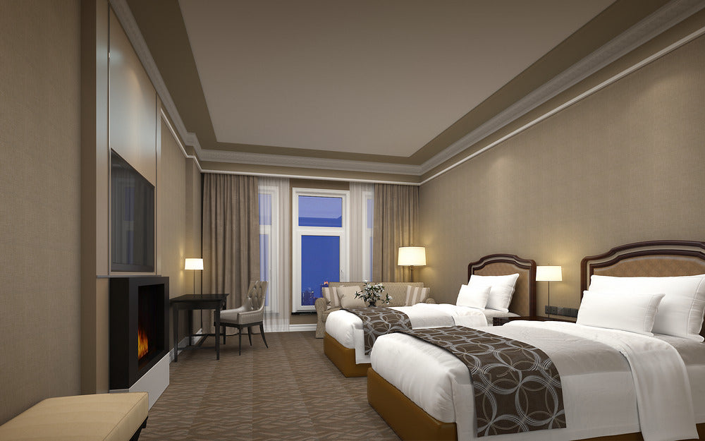 Philips CorePro Led A60 8W E27 2700K Ampoule - 8720169168978 [2 Pièces]