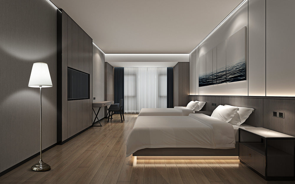 Philips CorePro A60 Ampoule Led 10W E27 3000K - 8720169169159