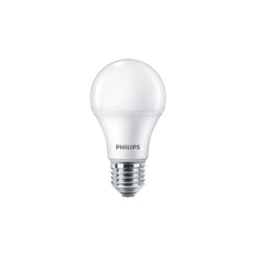Philips CorePro A60 Ampoule Led 10W E27 3000K - 8720169169159