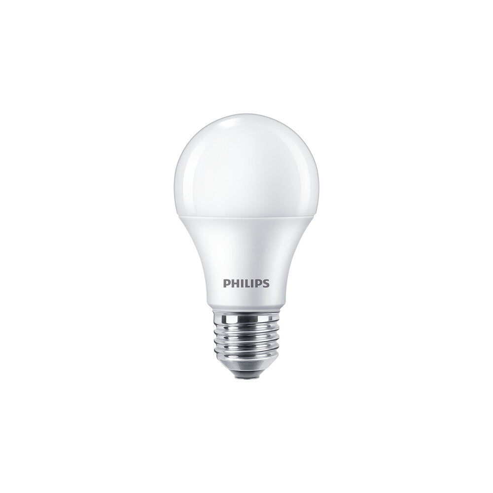 Philips CorePro Led A60 E27 10W 2700K Ampoule - 8720169168992