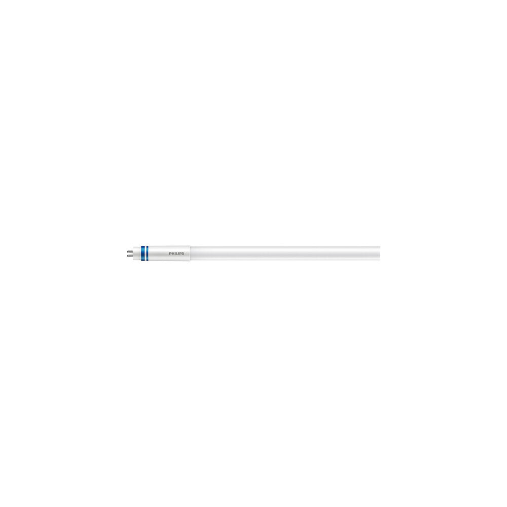 Philips Master Led T5 Tube 600mm 7W 830 InstantFit HF - 8720169309661 [10 Pièces]