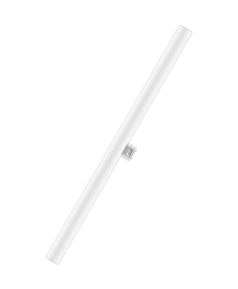 OSRAM LEDINESTRA 6W E27 Lampe LED Tubulaire 2700K - 4058075762435