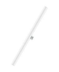 OSRAM LEDINESTRA 6W E27 Lampe LED Tubulaire 2700K - 4058075762435