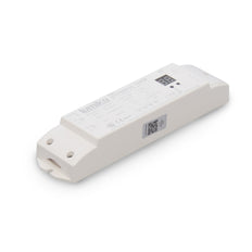 Driver Led 24V 50W Canal Unique Dali2 - 860606