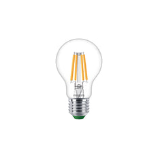 Philips Master Ultra Efficace Ampoule Led E27 2.3-40W 830 - 8720169254046