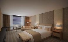 Philips Master Ultra Efficace Ampoule Led E27 2.3-40W 830 - 8720169254046