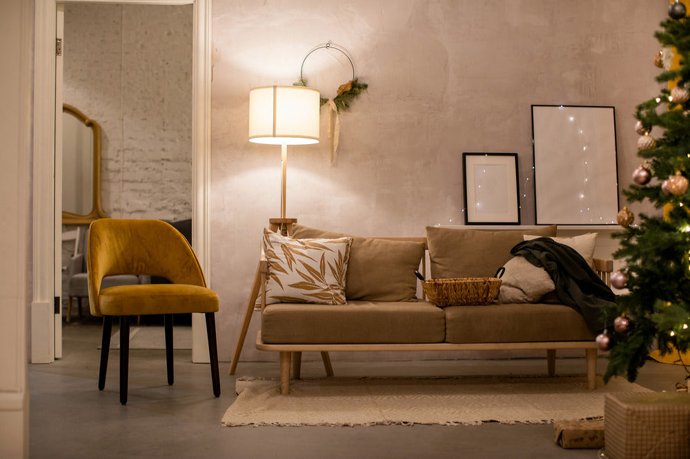 Philips Master Ultra Efficace Ampoule Led E27 2.3-40W 830 - 8720169254046