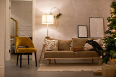 Philips Master Ultra Efficace Ampoule Led E27 2.3-40W 830 - 8720169254046