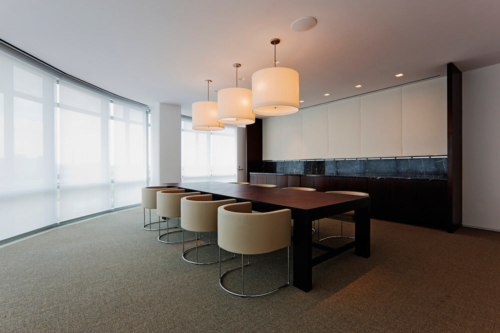 Philips Master Ultra Efficace Ampoule Led E27 2.3-40W 830 - 8720169254046