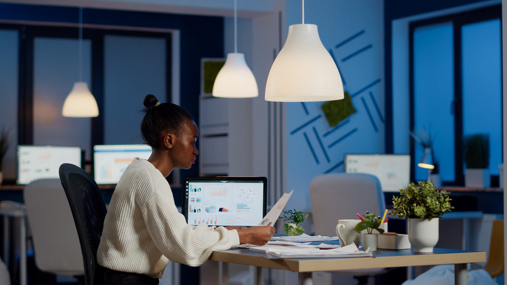 Philips Master Ultra Efficace Ampoule Led E27 2.3-40W 830 - 8720169254046