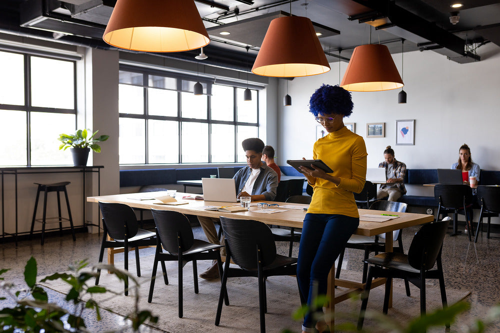 Philips Master Ultra Efficace Ampoule Led E27 2.3-40W 830 - 8720169254046