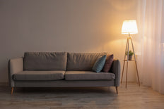 Philips Master Ultra Efficace Ampoule Led E27 2.3-40W 830 - 8720169254046