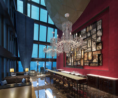 Philips Master Ultra Efficace Ampoule Led E27 2.3-40W 830 - 8720169254046