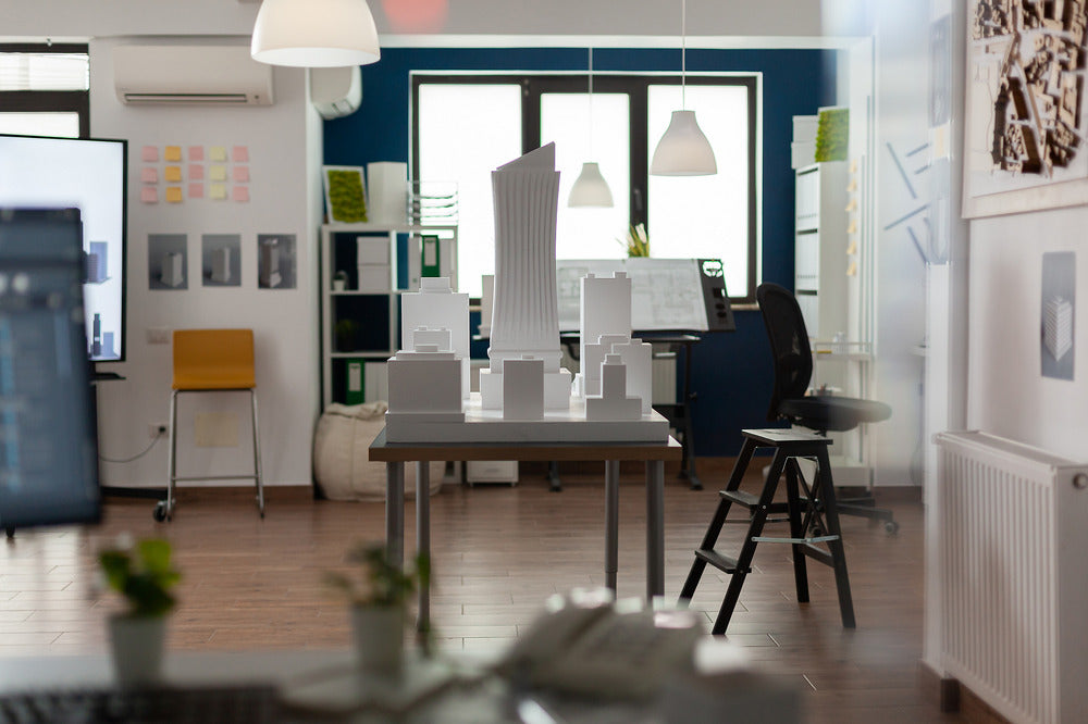 Philips Master Ultra Efficace Ampoule Led E27 2.3-40W 830 - 8720169254046