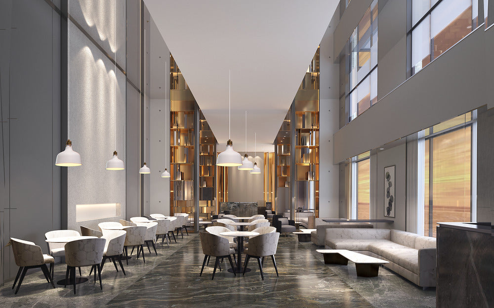 Philips Master Ultra Efficace Ampoule Led E27 2.3-40W 830 - 8720169254046