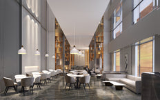 Philips Master Ultra Efficace Ampoule Led E27 2.3-40W 830 - 8720169254046