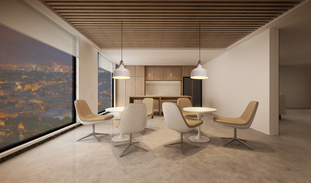 Philips Master Ultra Efficace Ampoule Led E27 2.3-40W 830 - 8720169254046