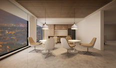 Philips Master Ultra Efficace Ampoule Led E27 2.3-40W 830 - 8720169254046