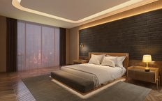 Philips Master Ultra Efficace Ampoule Led E27 2.3-40W 830 - 8720169254046