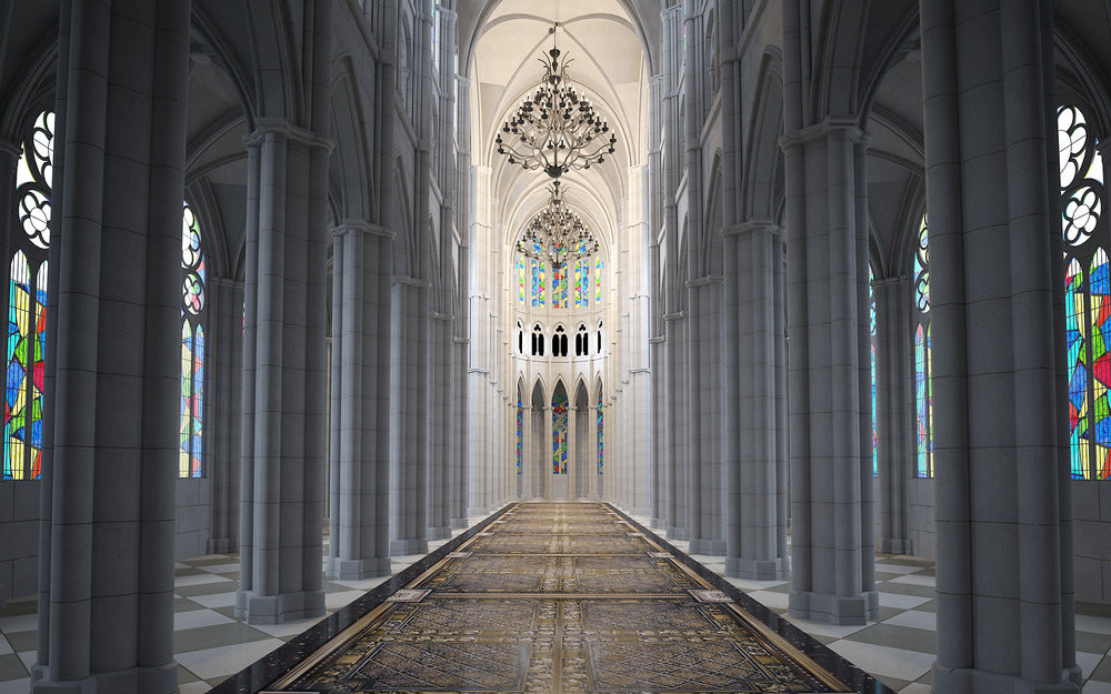 Philips Master Ultra Efficace Ampoule Led E27 2.3-40W 830 - 8720169254046