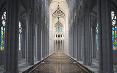 Philips Master Ultra Efficace Ampoule Led E27 2.3-40W 830 - 8720169254046