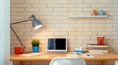 Philips Master Ultra Efficace Ampoule Led E27 2.3-40W 830 - 8720169254046