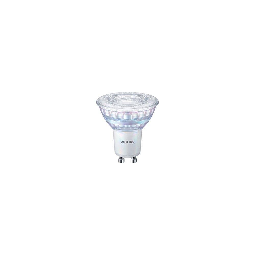 Philips Master Led Gu10 6.2W Spot Dimmable 3000K - 8718699705251