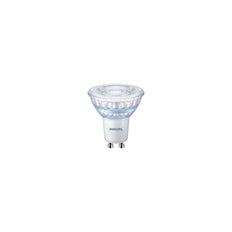 Philips Master Led Gu10 6.2W Spot Dimmable 3000K - 8718699705251