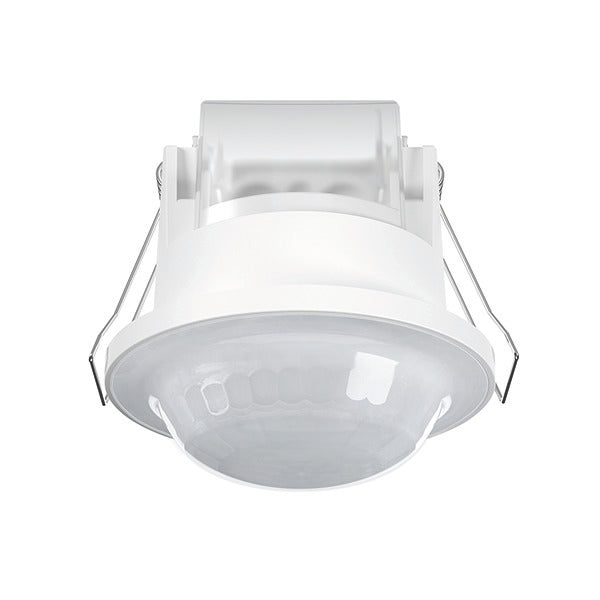 Esylux Basic Express 360° Détecteur De Mouvement Au Plafond FM IP23 - EB10431777