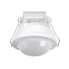 Esylux Basic Express 360° Détecteur De Mouvement Au Plafond FM IP23 - EB10431777