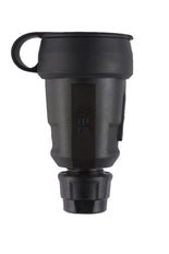 Connecteur Français Belge IP44 Haute Technologie Avec Protection De Contact - 100000091