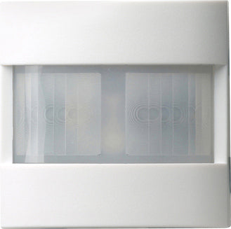 Système De Détecteur De Mouvement Gira S3000 55 1.1M Standard - 537903