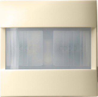 Système De Détecteur De Mouvement Gira S3000 55 1.1M Blanc - 537901