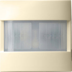 Système De Détecteur De Mouvement Gira S3000 55 1.1M Blanc - 537901