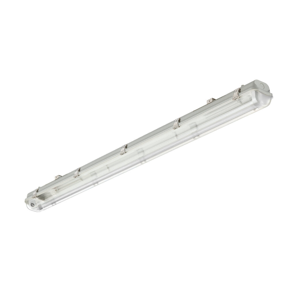 Philips Ledinaire IP65 Étanchéité LED Tube Logement L1500 - 8710163366050