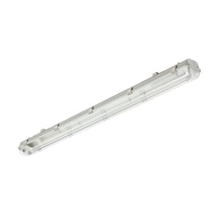 Philips Ledinaire IP65 Étanchéité LED Tube Logement L1500 - 8710163366050