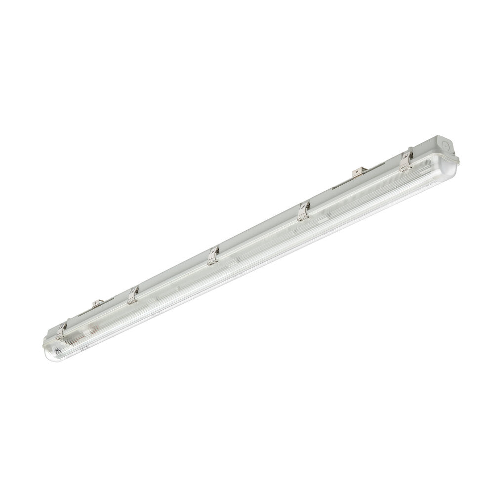 Philips Ledinaire WT050C Tube LED Étanche - 8710163366029