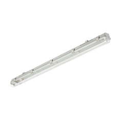 Philips Ledinaire IP65 Étanchéité LED Tube Logement L1500 - 8710163366043