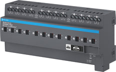 ABB 12-Canaux 16A Actionneur De Commutation Pour Free@Home - 2CDG510027R0021