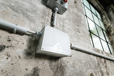 Spelsberg Pro 250-25 Boîte De Jonction Industrielle IP66 - 42542001