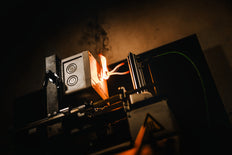 Boîte De Jonction Spelsberg Pro IP66 Noire 102mm - 40400001