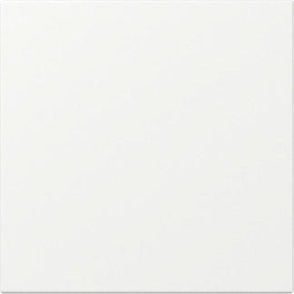 Interrupteur À Bascule Gira Système 55 Blanc Pur Mat - 349627 [2 Pièces]